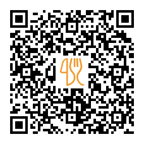 QR-code link către meniul Indian Spice