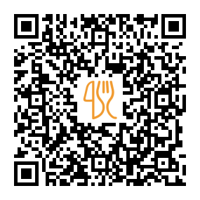 QR-code link către meniul Le Moine