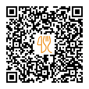 QR-code link către meniul Sai Ji Snacks And Fast Food