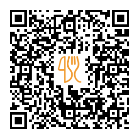 QR-code link către meniul Country Side Sub Shop