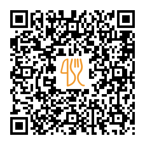 QR-code link către meniul Pizza Villa