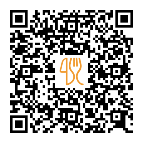 QR-code link către meniul Brezenreiter Café