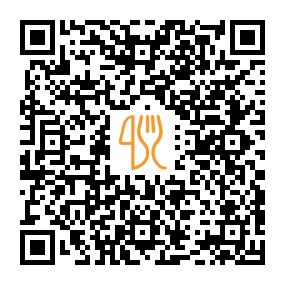 QR-code link către meniul Milly Kebab