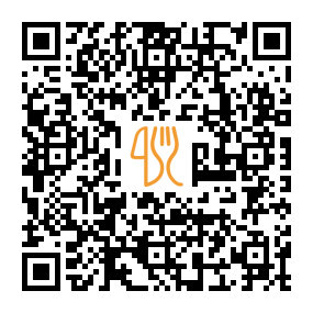 QR-code link către meniul Hart House The 1640