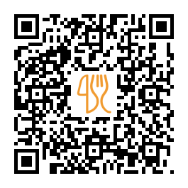 QR-code link către meniul Pescheria Maggio