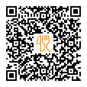 QR-code link către meniul SchÄnke HÖngeda