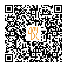 QR-code link către meniul Zen Bakery