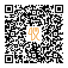 QR-code link către meniul Appetito Trattoria Gemmayzeh