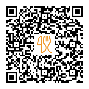 QR-code link către meniul Turillo's Steakhouse