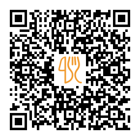 QR-code link către meniul Larissa´s Döner