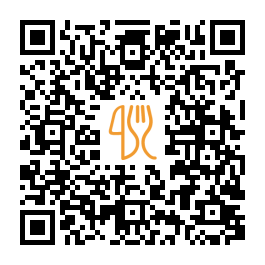 QR-code link către meniul Beachcafe