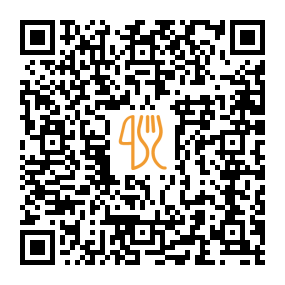 QR-code link către meniul Gasthaus Zur Hahnheide