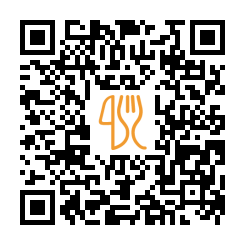 QR-code link către meniul Street Food