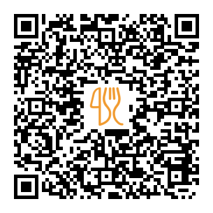 QR-code link către meniul De Rosa Pizzeria Rosalba