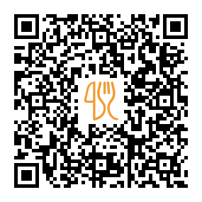 QR-code link către meniul Panelinhas de Minas