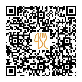 QR-code link către meniul Hello Again Family