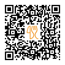 QR-code link către meniul Tasting By The Sea Wine