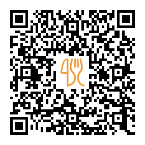 QR-code link către meniul Bayrisches Bierhaus