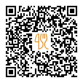 QR-code link către meniul Hideaway Pub