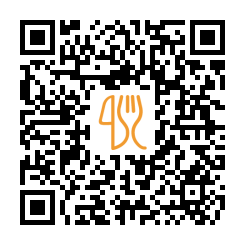 QR-code link către meniul Domus Mea