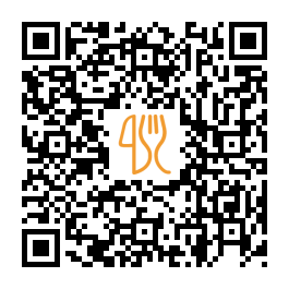 QR-code link către meniul Taboo Steak