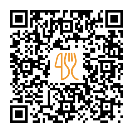 QR-code link către meniul Sola Lodge