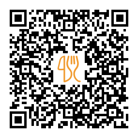 QR-code link către meniul Cote Lac