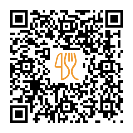 QR-code link către meniul Shere Punjab