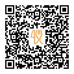 QR-code link către meniul Cacio E Pepe