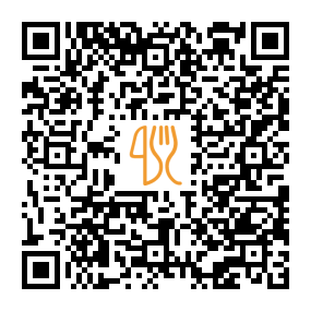 QR-code link către meniul Grandma's Kitchen