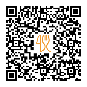 QR-code link către meniul Eagleford Seafood And Steak