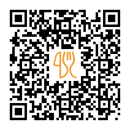 QR-code link către meniul Val Da Maia