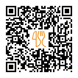 QR-code link către meniul Beth's Grill