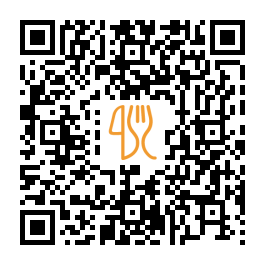 QR-code link către meniul Kai Asian Street Food