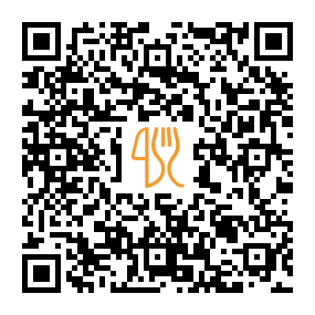 QR-code link către meniul Sansei Japanese Cuisine