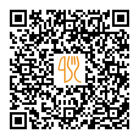 QR-code link către meniul City Tower And City Burger Restaurants