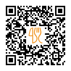 QR-code link către meniul Balthazar