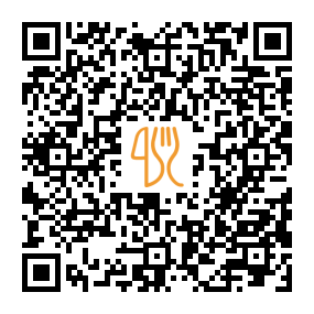 QR-code link către meniul Jollie