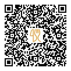 QR-code link către meniul I Tesori Del Rubicone Mare