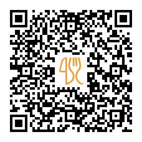 QR-code link către meniul Lucerne Valley Liquor