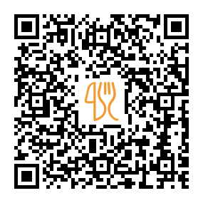 QR-code link către meniul Osteria Al Borgo