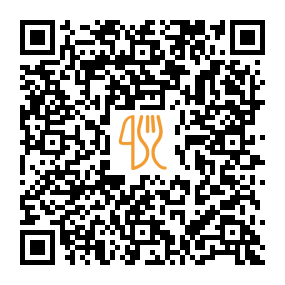 QR-code link către meniul Boulevard Cafe And Grill