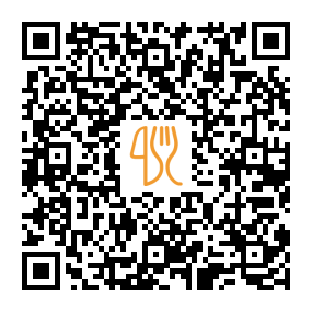 QR-code link către meniul Nene Chicken (nex)