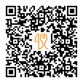 QR-code link către meniul Meson Los Cunados