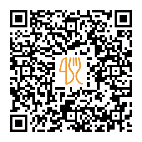 QR-code link către meniul Republic Of Chicken