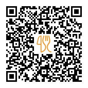 QR-code link către meniul Les Contrebandiers