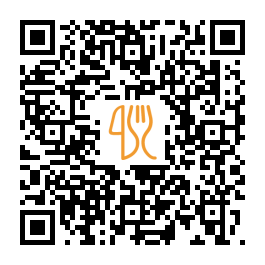 QR-code link către meniul Ksara