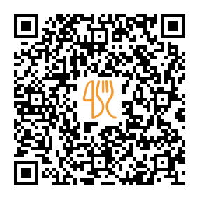 QR-code link către meniul Garden Pizzaria Choperia