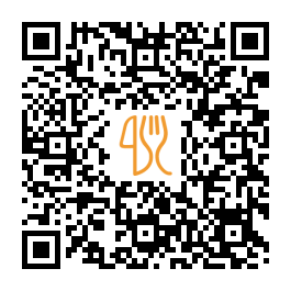 QR-code link către meniul J Peters