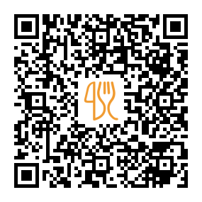 QR-code link către meniul Gasthaus Pension Meyer Inh.